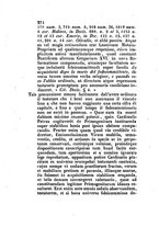 giornale/UM10014931/1859/unico/00000278