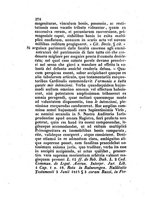 giornale/UM10014931/1859/unico/00000280