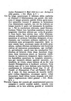 giornale/UM10014931/1859/unico/00000281