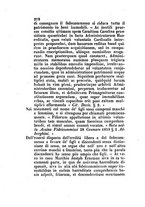 giornale/UM10014931/1859/unico/00000282