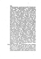 giornale/UM10014931/1859/unico/00000284