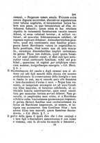 giornale/UM10014931/1859/unico/00000285