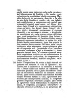 giornale/UM10014931/1859/unico/00000286