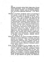 giornale/UM10014931/1859/unico/00000288