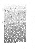 giornale/UM10014931/1859/unico/00000289