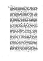 giornale/UM10014931/1859/unico/00000290