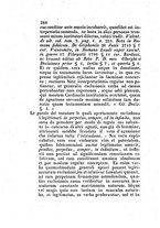 giornale/UM10014931/1859/unico/00000292