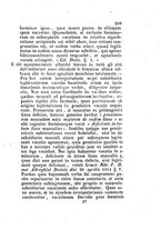 giornale/UM10014931/1859/unico/00000293