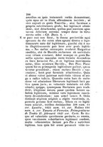 giornale/UM10014931/1859/unico/00000294