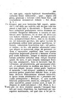 giornale/UM10014931/1859/unico/00000295
