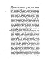 giornale/UM10014931/1859/unico/00000296