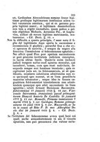 giornale/UM10014931/1859/unico/00000297