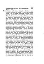giornale/UM10014931/1859/unico/00000299