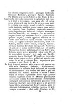 giornale/UM10014931/1859/unico/00000301