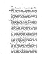 giornale/UM10014931/1859/unico/00000302