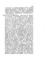 giornale/UM10014931/1859/unico/00000303