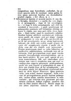 giornale/UM10014931/1859/unico/00000304