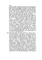 giornale/UM10014931/1859/unico/00000306