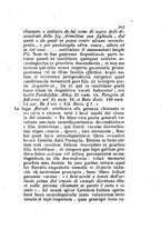 giornale/UM10014931/1859/unico/00000307