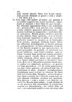 giornale/UM10014931/1859/unico/00000308