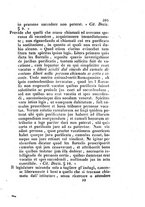 giornale/UM10014931/1859/unico/00000309