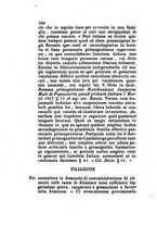 giornale/UM10014931/1859/unico/00000310