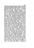 giornale/UM10014931/1859/unico/00000311