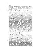 giornale/UM10014931/1859/unico/00000312