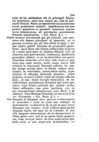 giornale/UM10014931/1859/unico/00000313