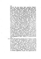 giornale/UM10014931/1859/unico/00000316