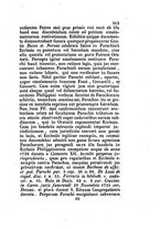 giornale/UM10014931/1859/unico/00000317
