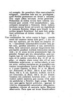 giornale/UM10014931/1859/unico/00000319