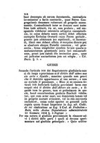 giornale/UM10014931/1859/unico/00000320