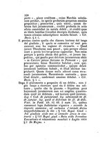 giornale/UM10014931/1859/unico/00000332