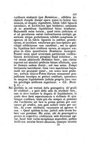 giornale/UM10014931/1859/unico/00000341