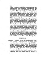 giornale/UM10014931/1859/unico/00000342