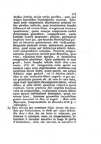 giornale/UM10014931/1859/unico/00000343