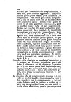 giornale/UM10014931/1859/unico/00000344