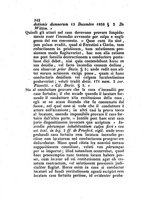 giornale/UM10014931/1859/unico/00000346