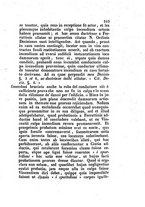 giornale/UM10014931/1859/unico/00000347
