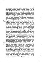 giornale/UM10014931/1859/unico/00000349