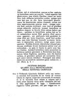 giornale/UM10014931/1859/unico/00000350