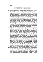 giornale/UM10014931/1859/unico/00000352