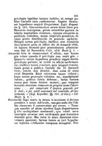 giornale/UM10014931/1859/unico/00000355