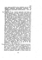 giornale/UM10014931/1859/unico/00000357