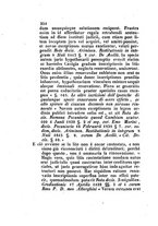 giornale/UM10014931/1859/unico/00000358