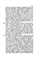 giornale/UM10014931/1859/unico/00000361