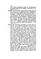 giornale/UM10014931/1859/unico/00000362