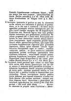 giornale/UM10014931/1859/unico/00000363