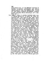 giornale/UM10014931/1859/unico/00000364
